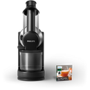 Philips Viva Collection Estrattore di succo HR1889/70 - EUROBABYLON