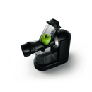 Philips Viva Collection Estrattore di succo HR1889/70 - EUROBABYLON