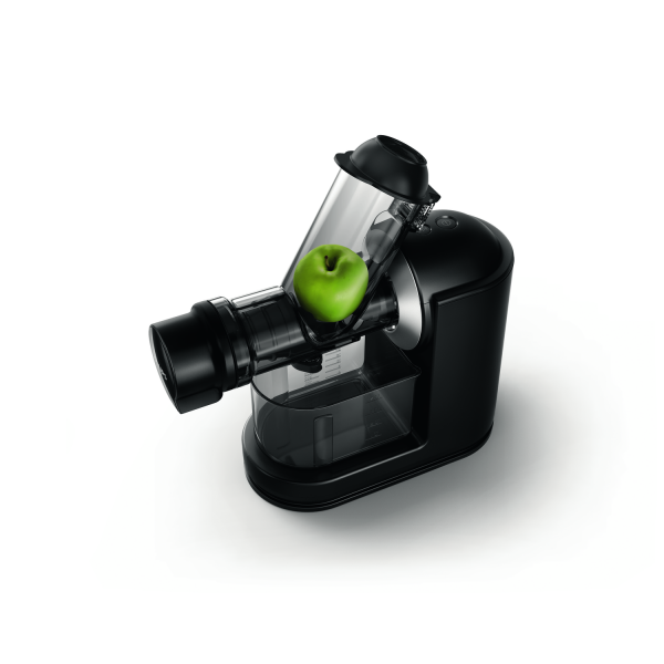 Philips Viva Collection Estrattore di succo HR1889/70 - EUROBABYLON