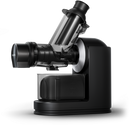 Philips Viva Collection Estrattore di succo HR1889/70 - EUROBABYLON