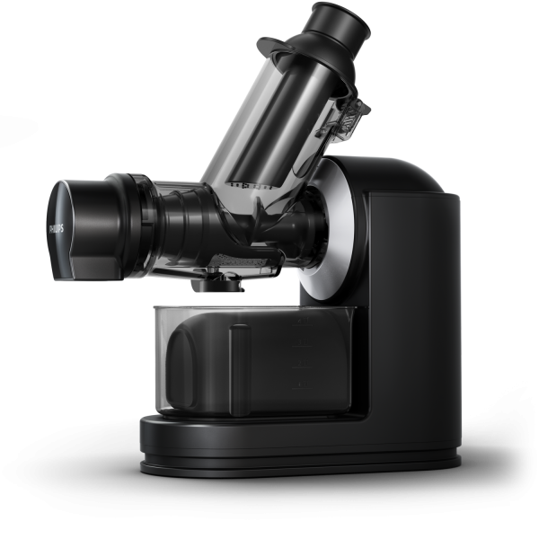 Philips Viva Collection Estrattore di succo HR1889/70 - EUROBABYLON