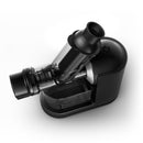 Descrizione immagine