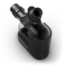 Descrizione immagine