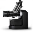 Descrizione immagine