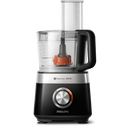 Philips Viva Collection Robot da cucina compatto HR7530/10 - EUROBABYLON