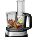 Philips Viva Collection Robot da cucina compatto HR7530/10 - EUROBABYLON