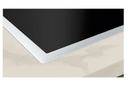 Piano Induzione 60 cm 4 Zone Bosch Serie 4 PIF645BB5E - EUROBABYLON