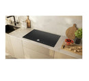 Piano cottura a induzione Neff T58PTF1L0 N90 da 80 cm - EUROBABYLON
