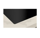 Piano cottura a induzione Neff T58PTF1L0 N90 da 80 cm - EUROBABYLON