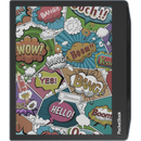 PocketBook Era Color lettore e-book Touch screen 32 GB Wi-Fi Nero, Azzurro - EUROBABYLON