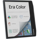 PocketBook Era Color lettore e-book Touch screen 32 GB Wi-Fi Nero, Azzurro - EUROBABYLON