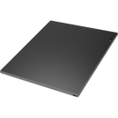 PocketBook InkPad Eo lettore e-book Touch screen 64 GB Wi-Fi Grigio - EUROBABYLON