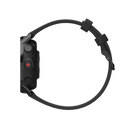 Polar Grit X Pro Titan 3,05 cm (1.2") MIP 47 mm Digitale 240 x 240 Pixel Touch screen Nero GPS (satellitare) - EUROBABYLON