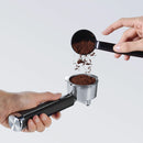 Descrizione immagine