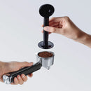 Descrizione immagine