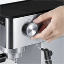 Descrizione immagine