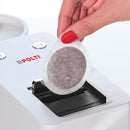 Descrizione immagine