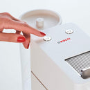 Descrizione immagine