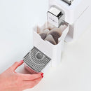 Descrizione immagine