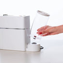 Descrizione immagine