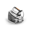 Descrizione immagine