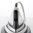 Descrizione immagine