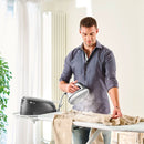 Descrizione immagine