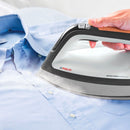 Descrizione immagine