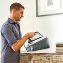 Descrizione immagine