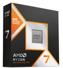 Processore | AMD Ryzen 7 9850X3D | Socket AM5 - EUROBABYLON
