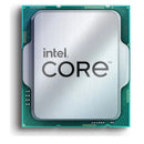 Processore Intel Core i5-14400 a 10 kernel senza dissipatore - EUROBABYLON
