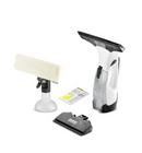 Pulisci Vetri Cordless Kärcher WV 5 PLUS N - EUROBABYLON