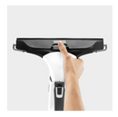 Pulisci Vetri Cordless Kärcher WV 5 PLUS N - EUROBABYLON