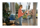 Pulisci Vetri Cordless Kärcher WV 5 PLUS N - EUROBABYLON