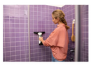 Pulisci Vetri Cordless Kärcher WV 5 PLUS N - EUROBABYLON