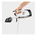 Pulisci Vetri Cordless Kärcher WV 5 PLUS N - EUROBABYLON