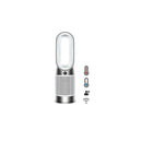 Purificatore d'aria Dyson HP1 caldo/freddo colore bianco - EUROBABYLON