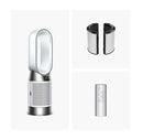 Purificatore d'aria Dyson HP1 caldo/freddo colore bianco - EUROBABYLON