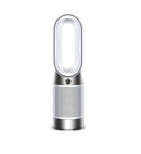 Purificatore d'aria Dyson HP1 caldo/freddo colore bianco - EUROBABYLON