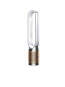 Purificatore d'aria a freddo Dyson PC2 DeNox, bianco/oro - EUROBABYLON