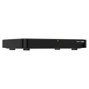 QNAP HS-264 NAS Tower Collegamento ethernet LAN Nero N5105 - EUROBABYLON