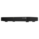 QNAP HS-264 NAS Tower Collegamento ethernet LAN Nero N5105 - EUROBABYLON