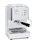 Quick Mill 03000 Orione Inox - EUROBABYLON