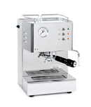 Quick Mill 03004 Cassiopea Inox Espresso - EUROBABYLON
