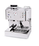 Quick Mill 03035 Pegaso PID - EUROBABYLON