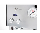 Quick Mill 03035 Pegaso PID - EUROBABYLON