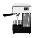 Quick Mill 0820 Stretta Macchina Espresso Compatta 15 bar - EUROBABYLON