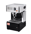 Quick Mill 0820 Stretta Macchina Espresso Compatta 15 bar - EUROBABYLON