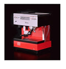 Quick Mill 0835 Retro Rot - EUROBABYLON