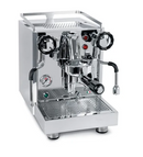 Quick Mill 0981 Rubino Inox Macchina Espresso Bar - EUROBABYLON